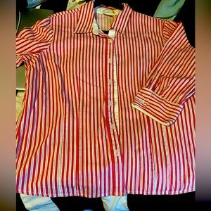 Women's Top